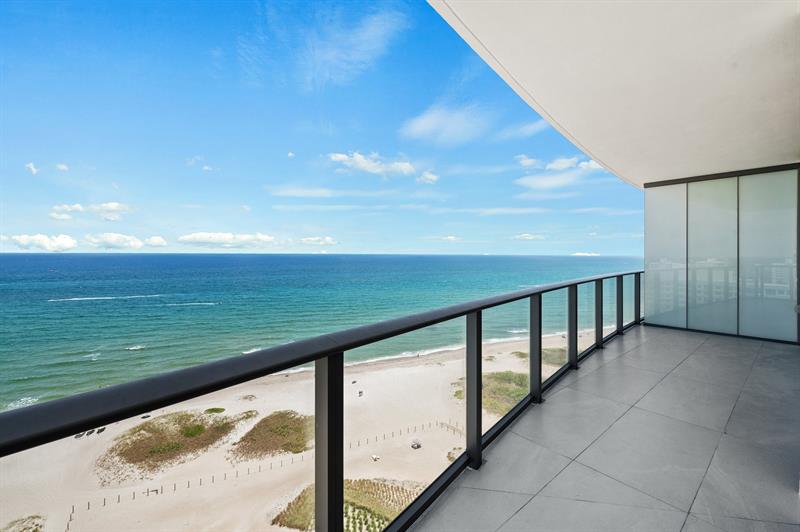Image 9 of 84 For 1116 Ocean Blvd  1606