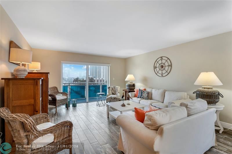 Details for 1701 Ocean Dr  604, Hollywood, FL 33019