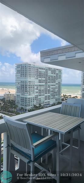 Details for 2100 Ocean Dr  17e, Fort Lauderdale, FL 33316