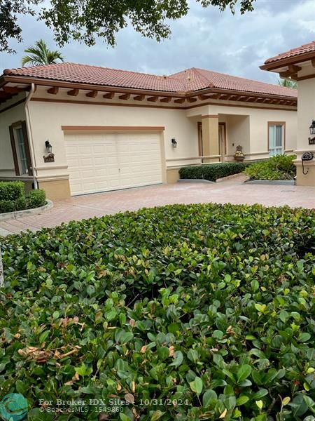 Details for 16130 Emerald Estates Dr  16130, Weston, FL 33331