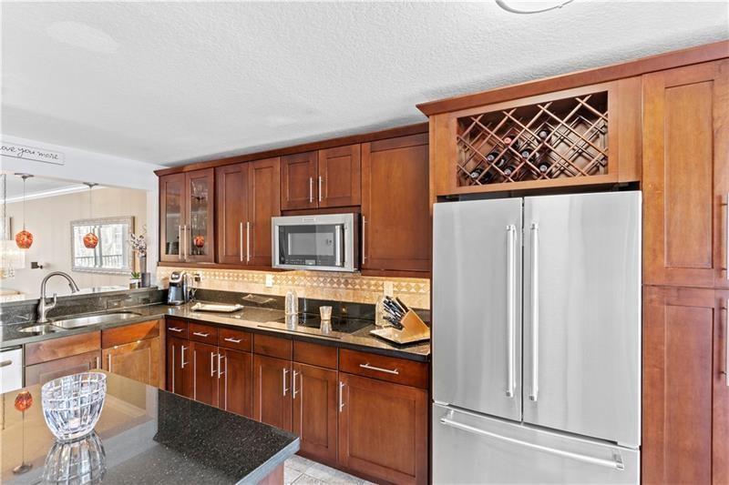 Image 4 of 19 For 1100 5th Ct  57