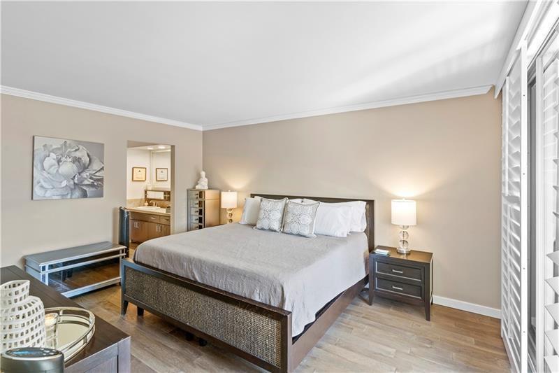 Image 9 of 19 For 1100 5th Ct  57