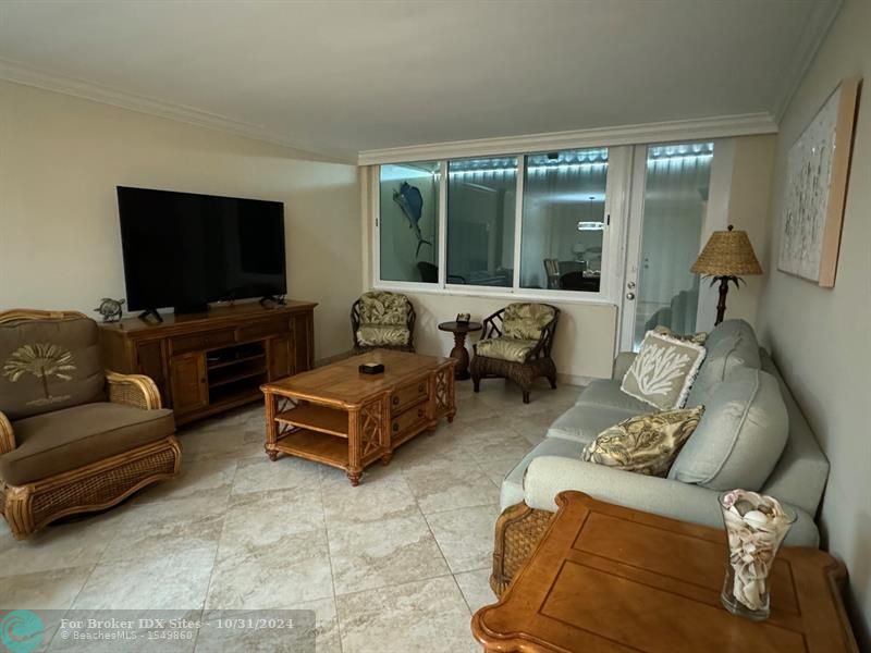 Image 6 of 27 For 305 Pompano Beach Blvd  704