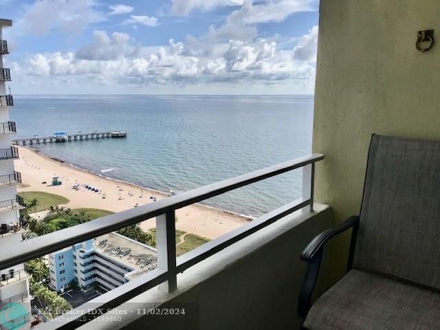 Details for 111 Briny Ave  2703, Pompano Beach, FL 33062