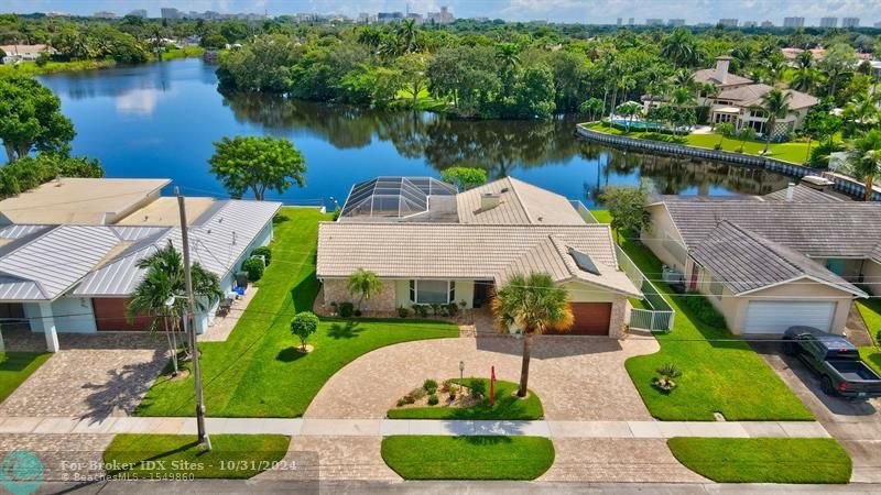 Details for 920 11th Terrace, Boca Raton, FL 33486