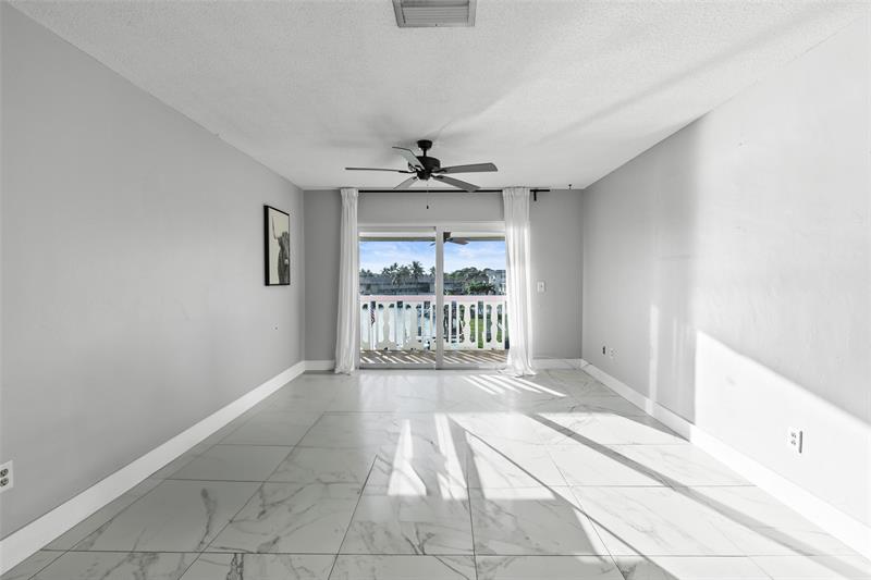 Image 18 of 32 For 700 Pine Drive  308