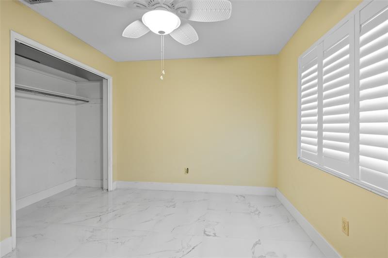 Image 30 of 32 For 700 Pine Drive  308