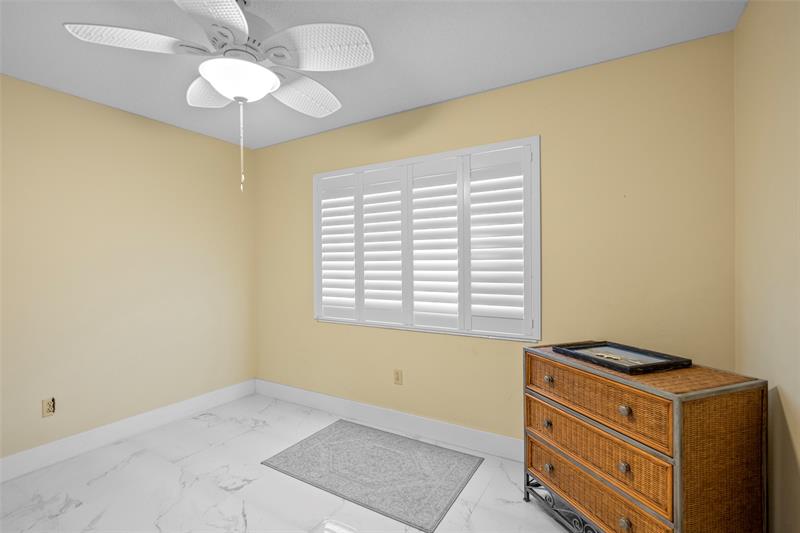 Image 31 of 32 For 700 Pine Drive  308