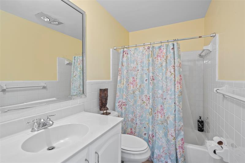 Image 32 of 32 For 700 Pine Drive  308