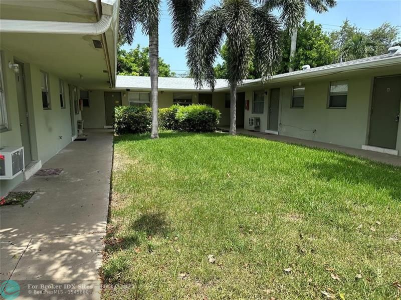 Details for 317 61st Ter  6, Hollywood, FL 33024