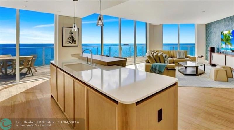 Details for 525 Fort Lauderdale Beach Blvd  1501, Fort Lauderdale, FL 33304