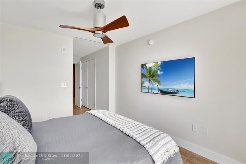 Image 37 of 52 For 525 Fort Lauderdale Beach Blvd  1501