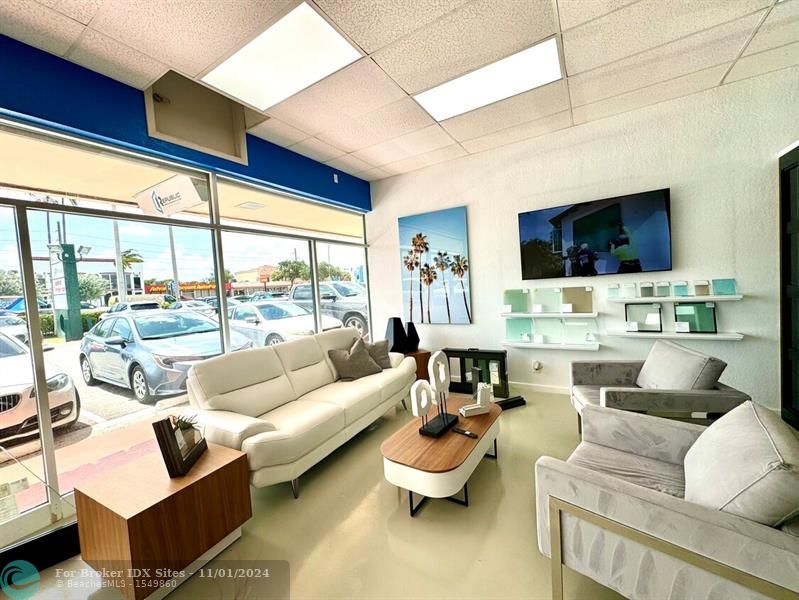 Details for 1541 Commercial Blvd  1541, Fort Lauderdale, FL 33334