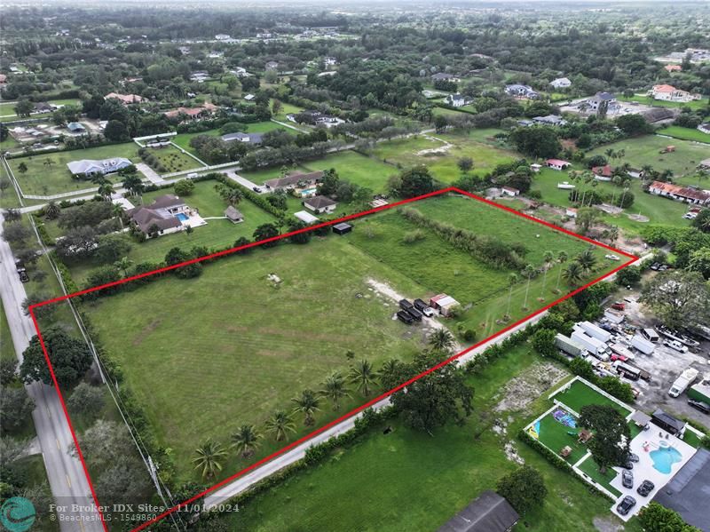 Details for 5101 178 Ave, Southwest Ranches, FL 33331