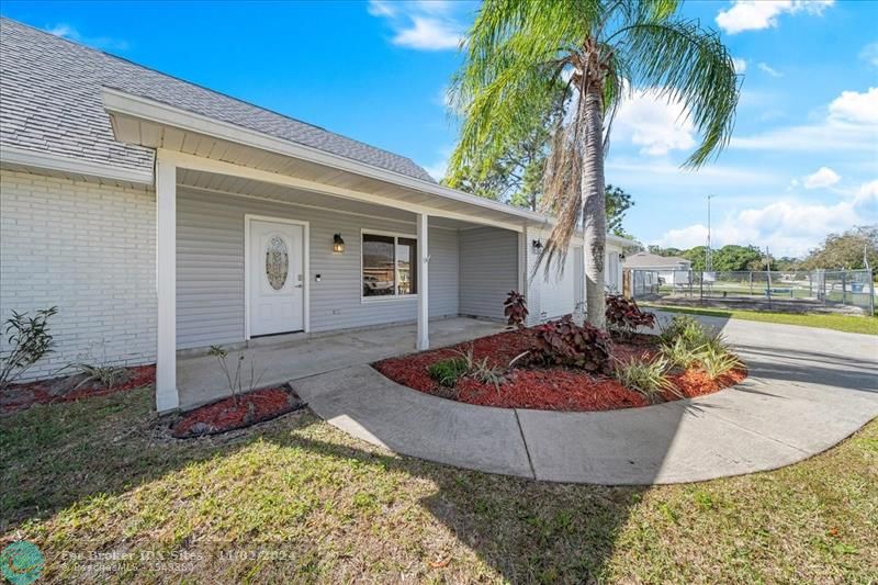 Details for 1074 Castile Road Se, Palm Bay, FL 32909