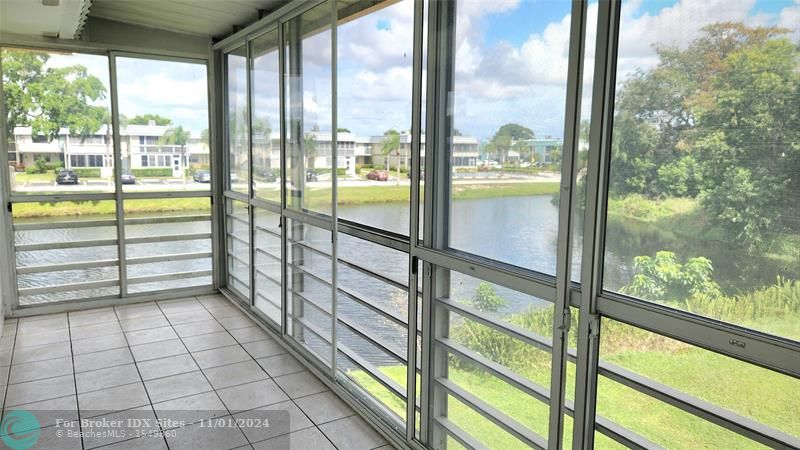 Details for 672 Saxony  672, Delray Beach, FL 33446