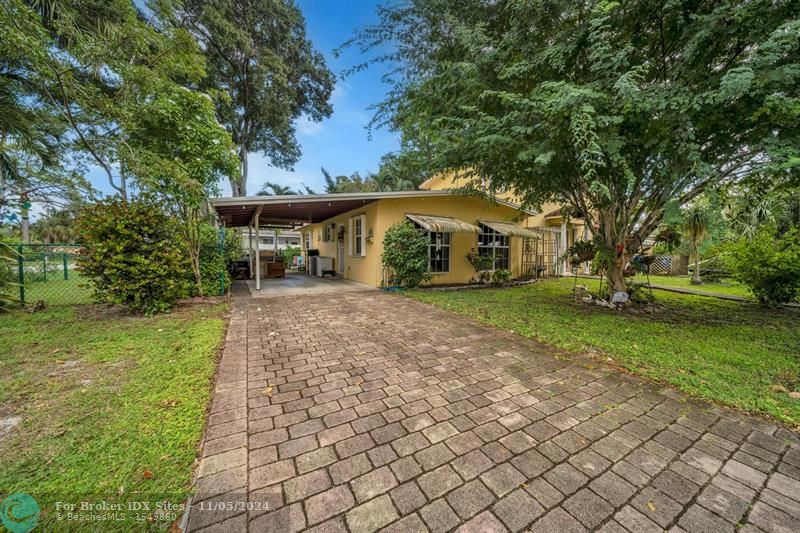 Details for 1350 15th Ter, Fort Lauderdale, FL 33312