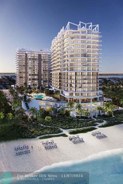 Details for 3100 Ocean Drive  H-1510, Singer Island, FL 33404