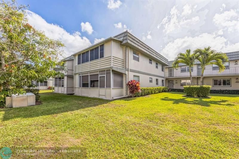 Details for 229 Monaco  E, Delray Beach, FL 33446