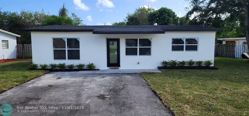 Details for 2116 3rd St  , Boynton Beach, FL 33435