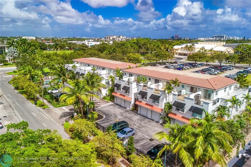 Details for 730 7th Ave  730, Fort Lauderdale, FL 33304