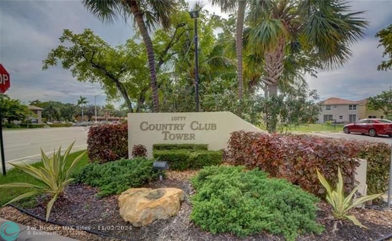 Details for 10777 Sample Rd  714, Coral Springs, FL 33065