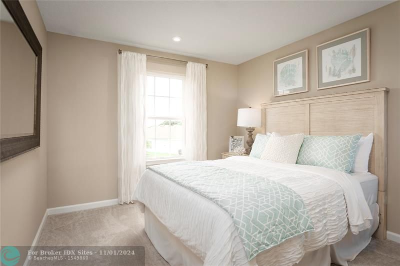 Image 4 of 19 For 12840 Orvieto Way