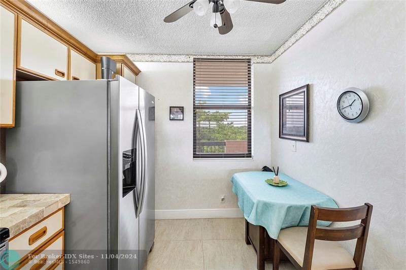 Image 13 of 52 For 2768 Carambola Cir  505