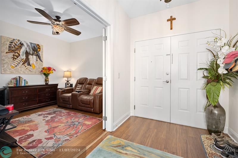 Image 14 of 48 For 2801 S Ridgewood Ave  1504