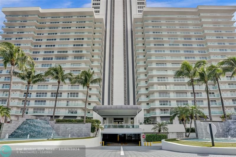 Details for 3900 Galt Ocean Dr  2104, Fort Lauderdale, FL 33308