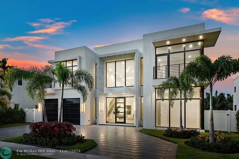 Details for 455 4th Street, Boca Raton, FL 33432