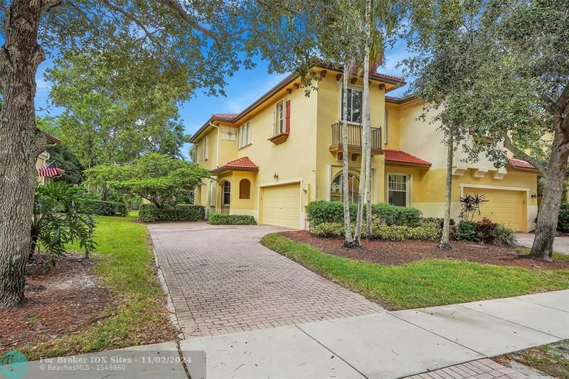 Details for 5732 119th Ter, Coral Springs, FL 33076