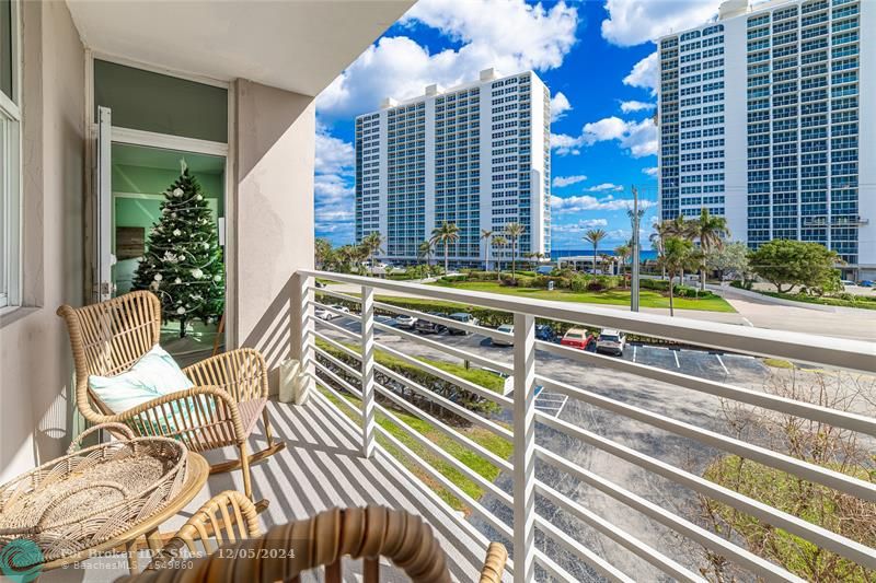 Details for 2851 Ocean Blvd  3g, Boca Raton, FL 33432