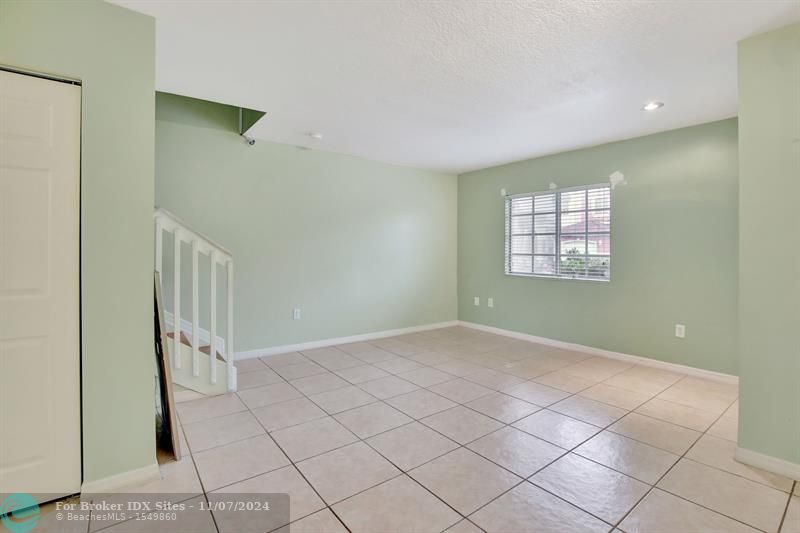 Image 17 of 30 For 7145 173rd Dr