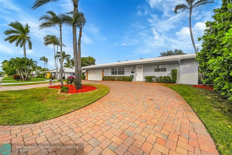 Details for 5750 19th Ave, Fort Lauderdale, FL 33308