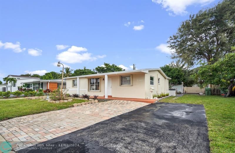 Details for 7340 1st Ct  , Pembroke Pines, FL 33024