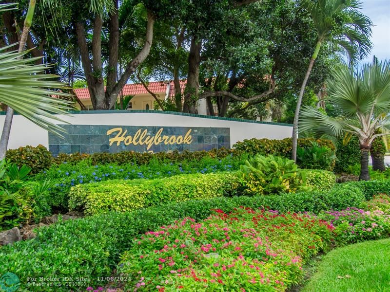 Details for 9423 Hollybrook Lake Dr  306, Pembroke Pines, FL 33025