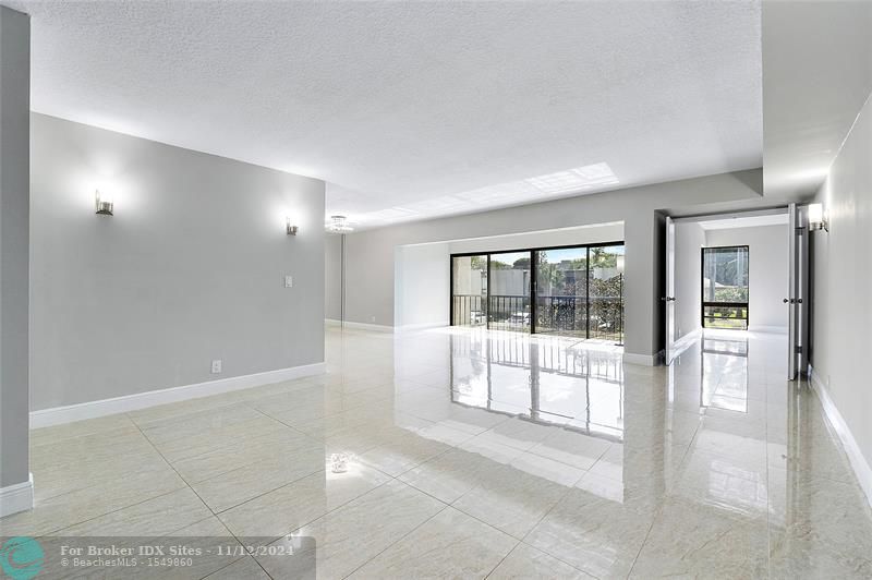 Details for 6593 Spring Bottom Way  237, Boca Raton, FL 33433