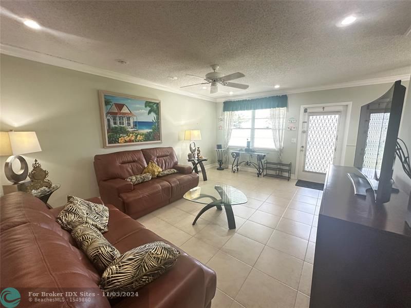 Details for 473 Tilford V  473, Deerfield Beach, FL 33442