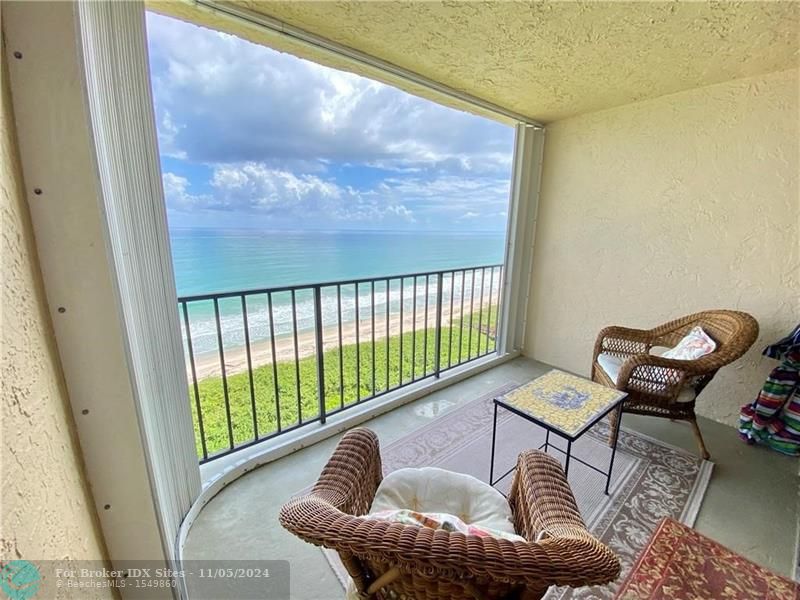 Details for 4250 Highway A1a, Fort Pierce, FL 34949