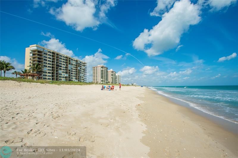 Image 44 of 45 For 4250 Highway A1a