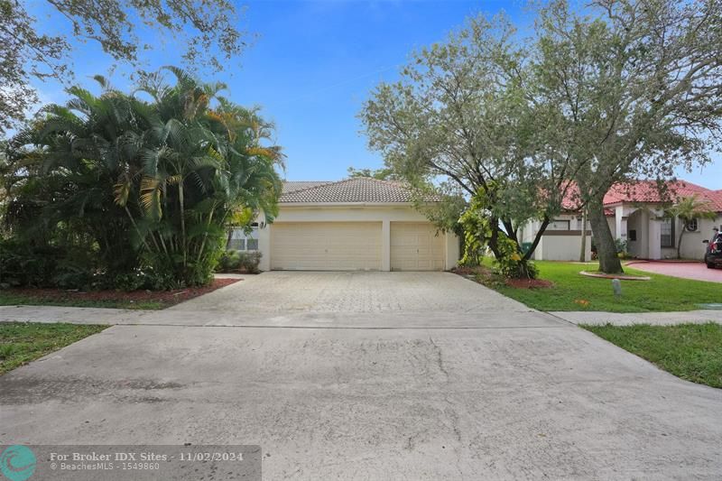 Details for 10310 Guatemala St, Hollywood, FL 33026