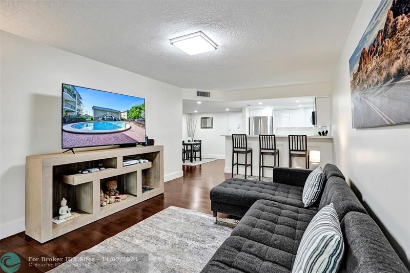 Details for 3000 5th Ter  108-a, Wilton Manors, FL 33334