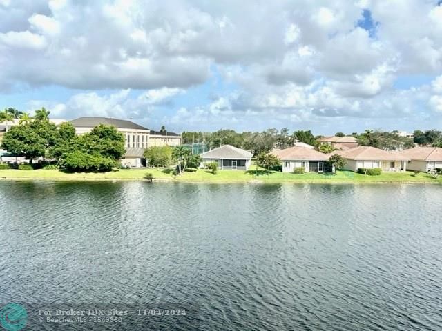 Details for 9783 Belfort Cir  309, Fort Lauderdale, FL 33321