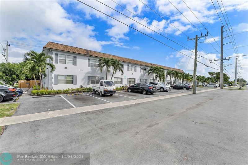 Details for 395 15th St  20, Pompano Beach, FL 33060