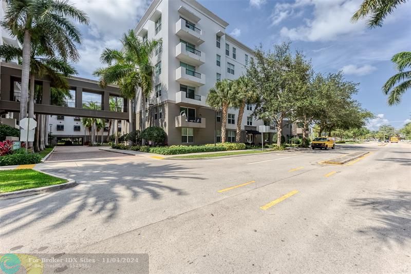 Details for 2401 65th St  110, Fort Lauderdale, FL 33308