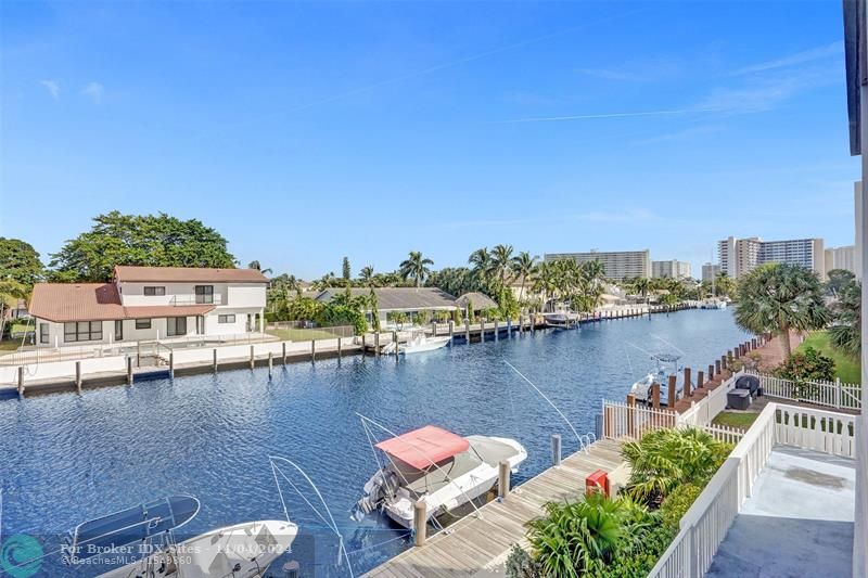 Details for 2829 33rd Ct  206, Fort Lauderdale, FL 33306