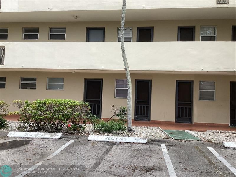 Details for 1710 191st Street Unit 113-3, Miami, FL 33179