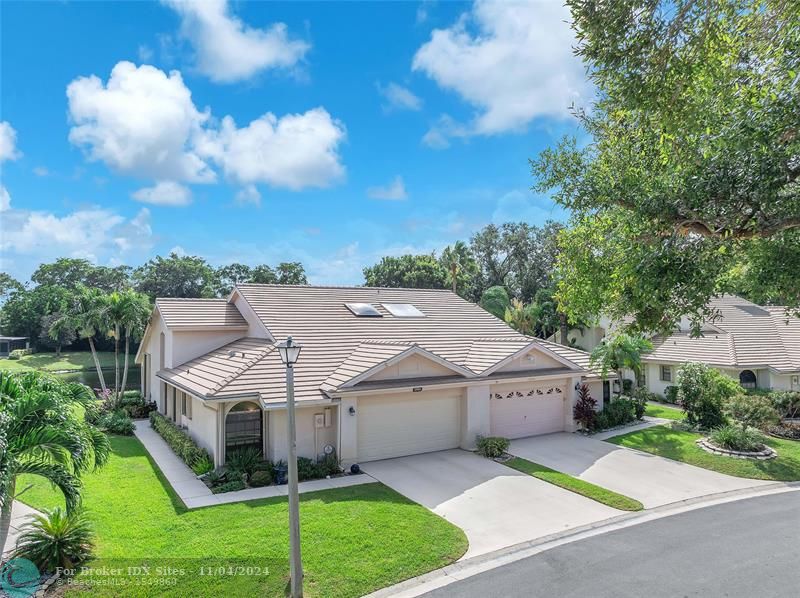 Details for 10924 Stafford Circle S, Boynton Beach, FL 33436