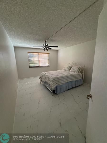 Image 20 of 49 For 1605 Abaco Dr  E1